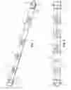 Fig. 02 - Radiographic Testing Strap
