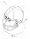 Fig. 02 - NOVELTY HELMET ASSEMBLIES AND METHODS OF USING THE SAME