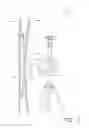 Fig. 02 - Tripod system and method