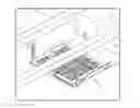 Fig. 01 - LEAK CATCHING DEVICE