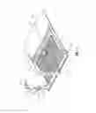 Fig. 04 - LEAK CATCHING DEVICE