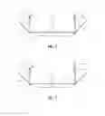 Fig. 06 - LEAK CATCHING DEVICE