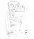 Fig. 02 - PRESSURE VESSEL INCLUDING PROJECTIONS