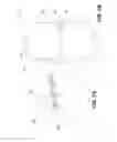 Fig. 08 - PRESSURE VESSEL INCLUDING PROJECTIONS