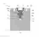 Fig. 01 - Depressurizer