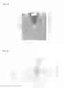 Fig. 06 - Depressurizer