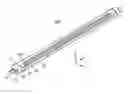 Fig. 01 - LIGHTING DEVICE
