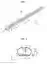 Fig. 02 - LIGHTING DEVICE