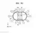 Fig. 07 - LIGHTING DEVICE