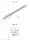 Fig. 08 - LIGHTING DEVICE
