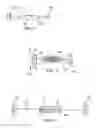 Fig. 02 - Adjustable size LED fixture