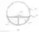 Fig. 07 - LED tube lamp