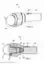 Fig. 04 - Battery-operated LED lightbulb and method for operation thereof