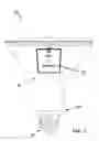Fig. 06 - Battery-operated LED lightbulb and method for operation thereof