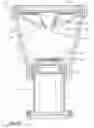 Fig. 07 - Combined Flashlight and Lantern