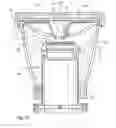 Fig. 08 - Combined Flashlight and Lantern