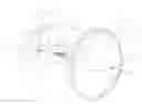 Fig. 01 - Headlight module