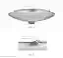 Fig. 07 - Headlight module