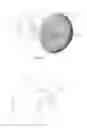 Fig. 08 - Headlight module