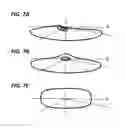 Fig. 08 - Vehicular headlamp