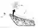 Fig. 01 - Lamp for vehicle