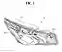 Fig. 02 - Lamp for vehicle