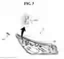 Fig. 04 - Lamp for vehicle