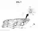 Fig. 06 - Lamp for vehicle