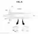 Fig. 09 - Lamp for vehicle
