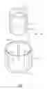 Fig. 02 - AIR PERMEABLE CAP
