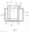 Fig. 04 - AIR PERMEABLE CAP