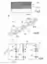 Fig. 05 - LIGHTING MEANS ARRANGEMENT AND METHOD FOR PRODUCING SAME