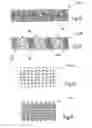 Fig. 06 - LIGHTING MEANS ARRANGEMENT AND METHOD FOR PRODUCING SAME