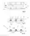 Fig. 07 - LIGHTING MEANS ARRANGEMENT AND METHOD FOR PRODUCING SAME