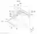 Fig. 07 - Lighting apparatus
