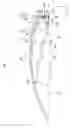 Fig. 08 - Lighting apparatus