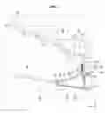 Fig. 09 - Lighting apparatus