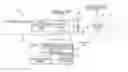 Fig. 01 - Theatrical prop for providing repeatable, daylight-viewable muzzle flashes