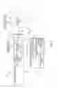 Fig. 02 - Theatrical prop for providing repeatable, daylight-viewable muzzle flashes