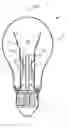 Fig. 01 - Light bulb with solid-state lighting devices