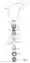 Fig. 02 - Light bulb with solid-state lighting devices