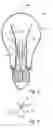 Fig. 03 - Light bulb with solid-state lighting devices