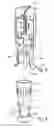Fig. 06 - Light bulb with solid-state lighting devices