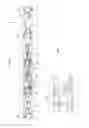 Fig. 06 - Support structure for lighting devices, corresponding lighting device and method