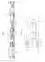 Fig. 08 - Support structure for lighting devices, corresponding lighting device and method