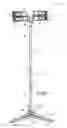Fig. 02 - Lighting assembly