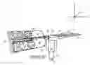 Fig. 06 - Lighting assembly