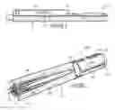 Fig. 07 - Lighting assembly