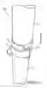 Fig. 08 - Lighting assembly