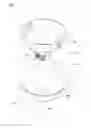Fig. 01 - Lamp